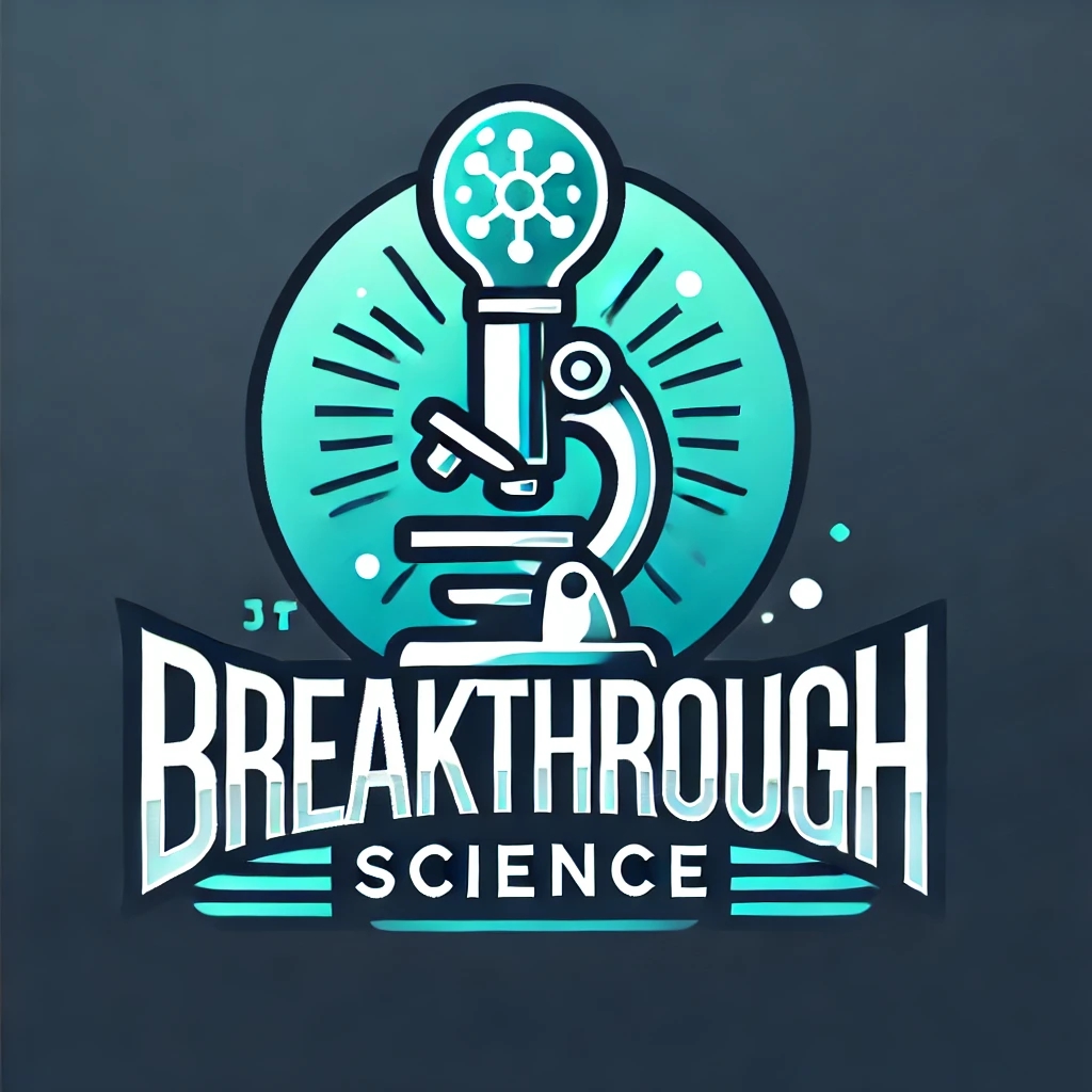 Breakthrough-Science